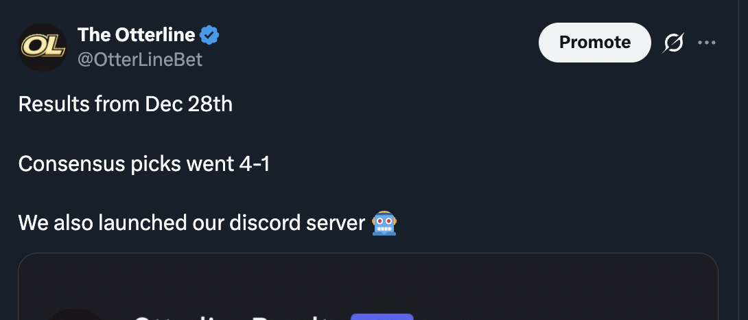 community