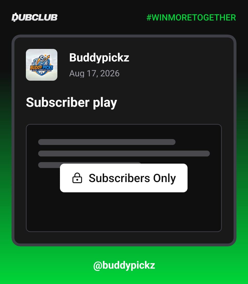 community