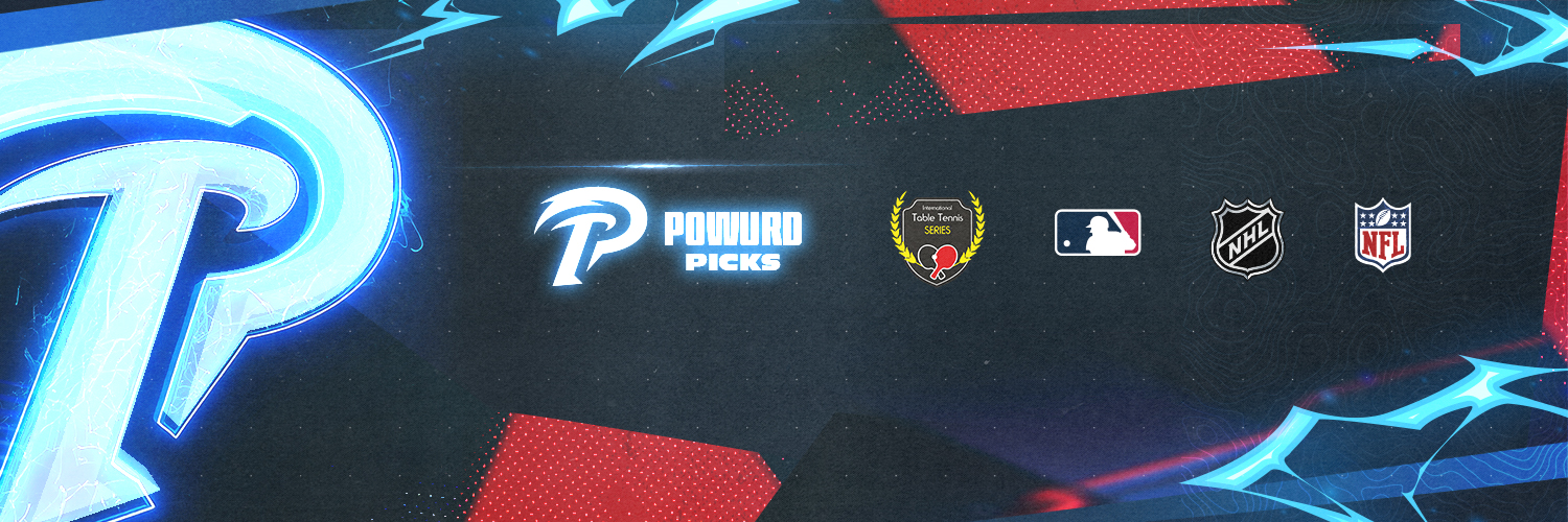 Profile banner
