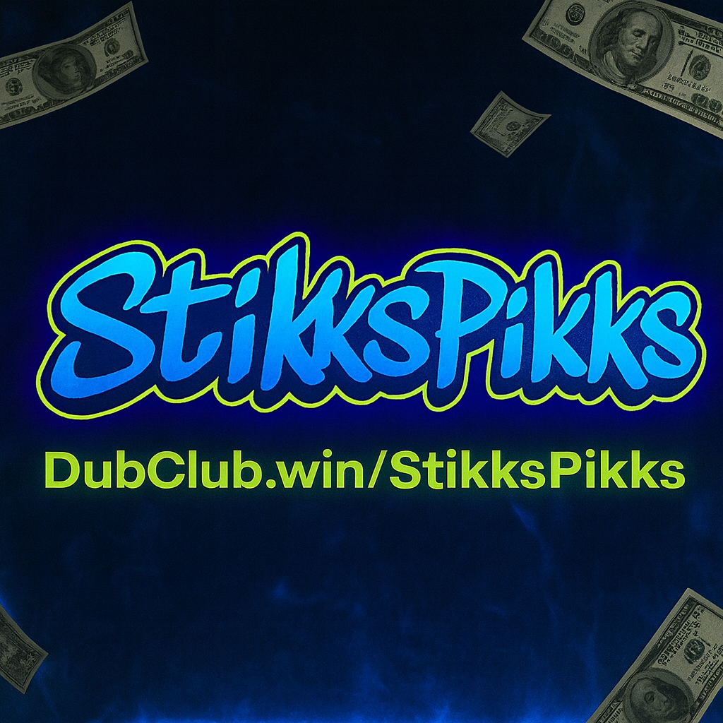 Profile banner